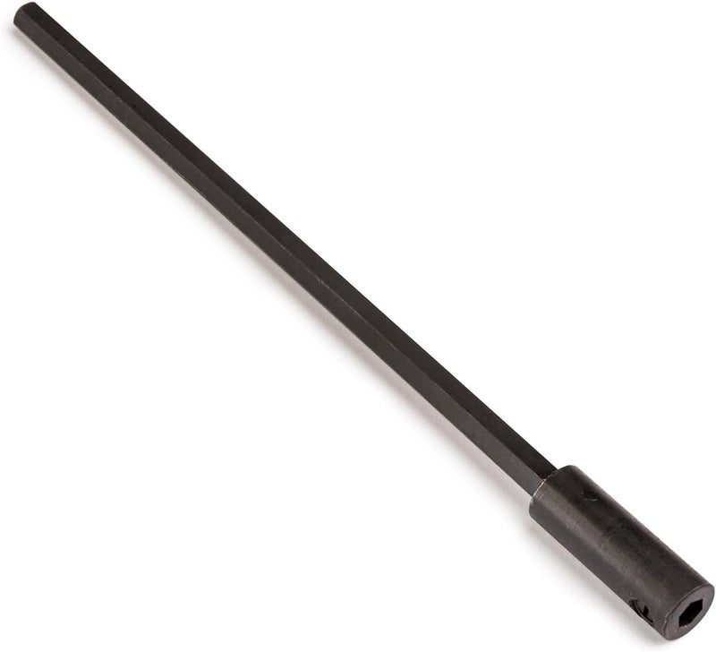 600844 Hole Saw Arbor Extension