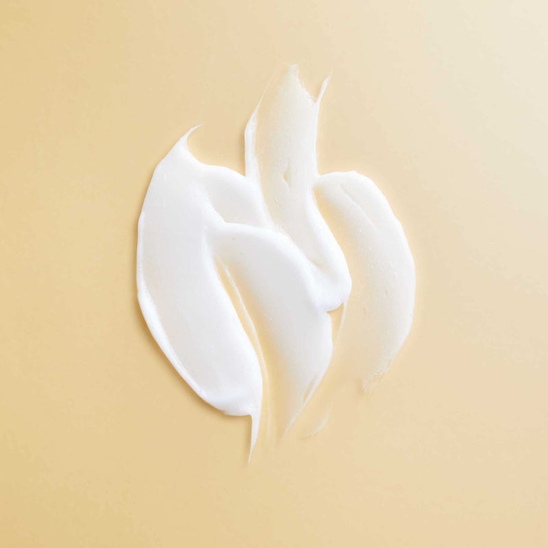 PATTERN Beauty by Tracee Ellis Ross Leave-In Conditioner 3 fl oz - Rich Moisture for Curly, Coily and Tight-Textured Hair, 3a to 4c, Travel-Size, 3 fl oz - Image 3