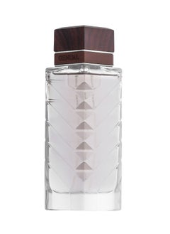 DERAAH Deraah Genial Eau de Parfum 100ML  - Image 1