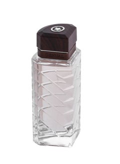 DERAAH Deraah Genial Eau de Parfum 100ML  - Image 2