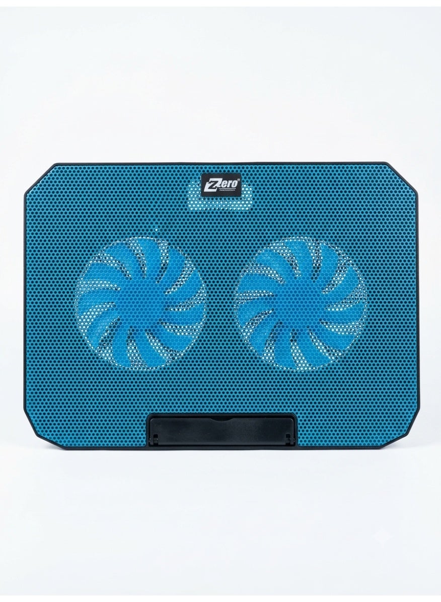 zero Zero ZR700 Laptop Cooling Stand Z8AEC720C694CDD8F1398Z