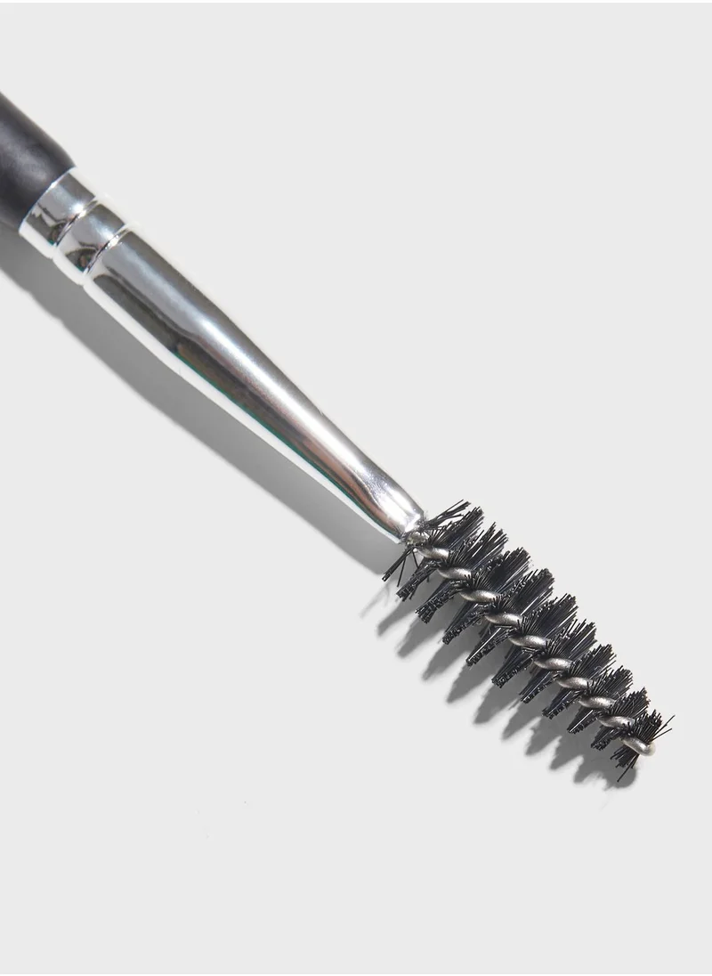 ANASTASIA BEVERLY HILLS Brush - Duo Brow #12