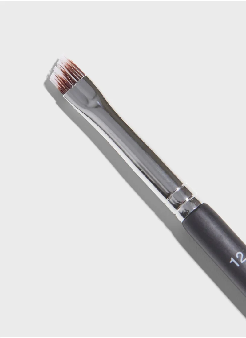 ANASTASIA BEVERLY HILLS Brush - Duo Brow #12