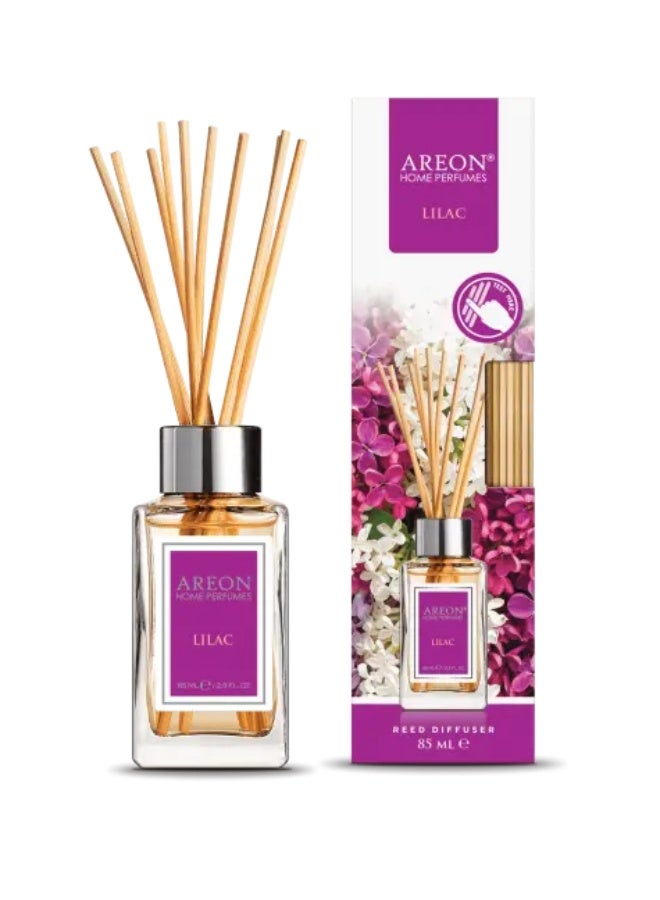 Arion Home & Office Perfume85ml - Lilac