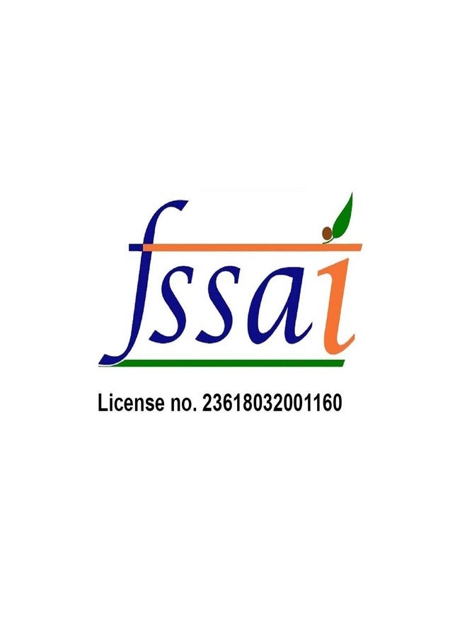 Value Life Essentials مسحوق نشا الغسيل من فاليو لايف (490 غرام) - Image 5