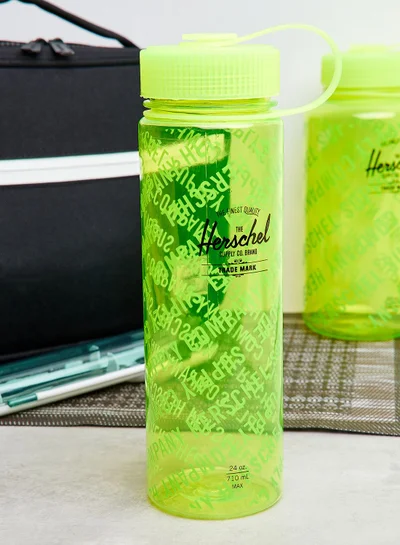 Herschel Classic Water Bottle - Small