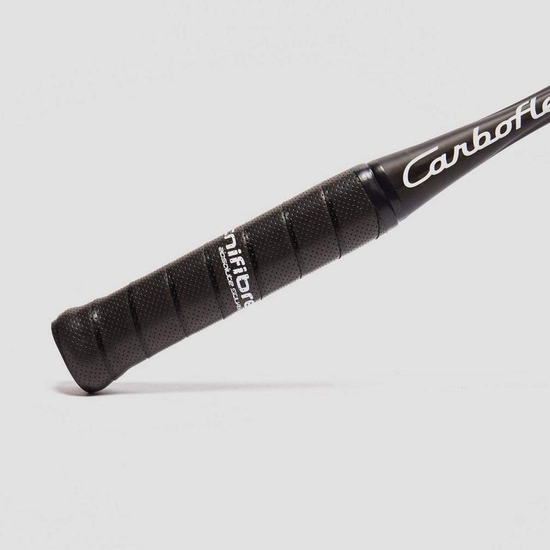 TecniFibre راكت اسكواش تكنيفايبر كاربو فليكس 125 (S) - Image 4