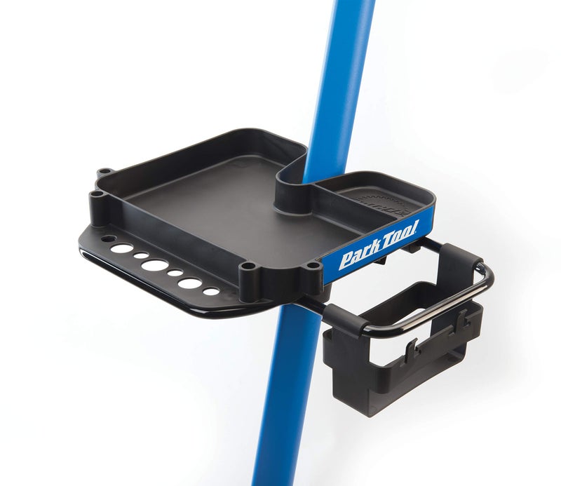Park Tool 106 Bicycle Repair Stand Work Tray - Image 3