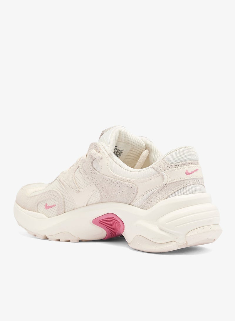 نايكي أحذية أليت سنيكرز - Image 2