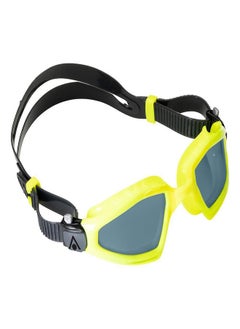 Aqua Sphere Kayenne Pro 