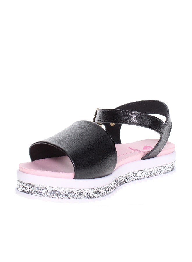 MOLEKINHA Sandals for Women with Back Strap – Stylish & Supportive sling Back Ladies Sandals - Image 3