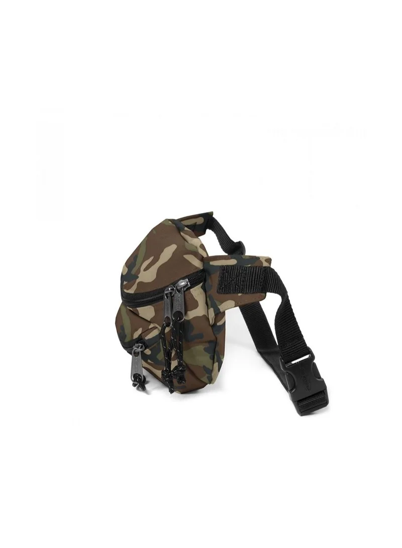 EASTPAK Doggy Bag Camo