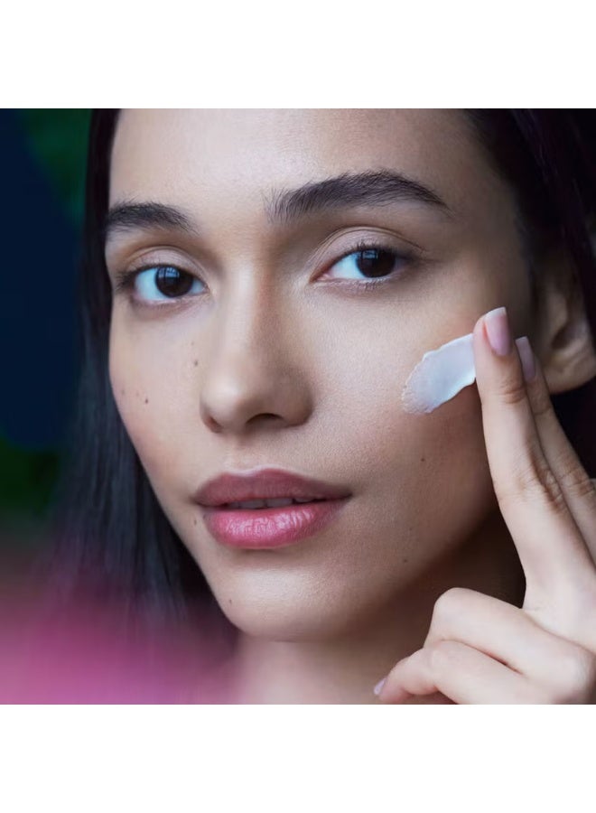 Fresh Lotus Youth Preserve Dream Face Cream 15ml - Image 3