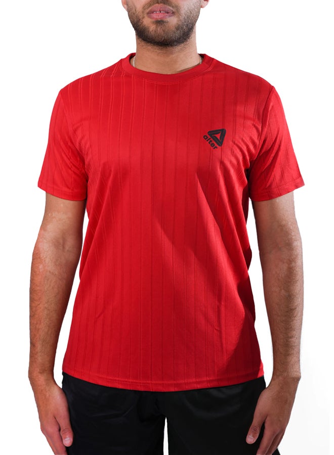 Alter Short Sleeve Shirt