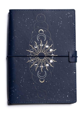 Sun Moon Rising Astrology Notebook Set - pzsku/Z8AED7E6DB259ADCE4D17Z/45/1749823149/91aa414b-3962-4116-b5ea-36369f5bebf5