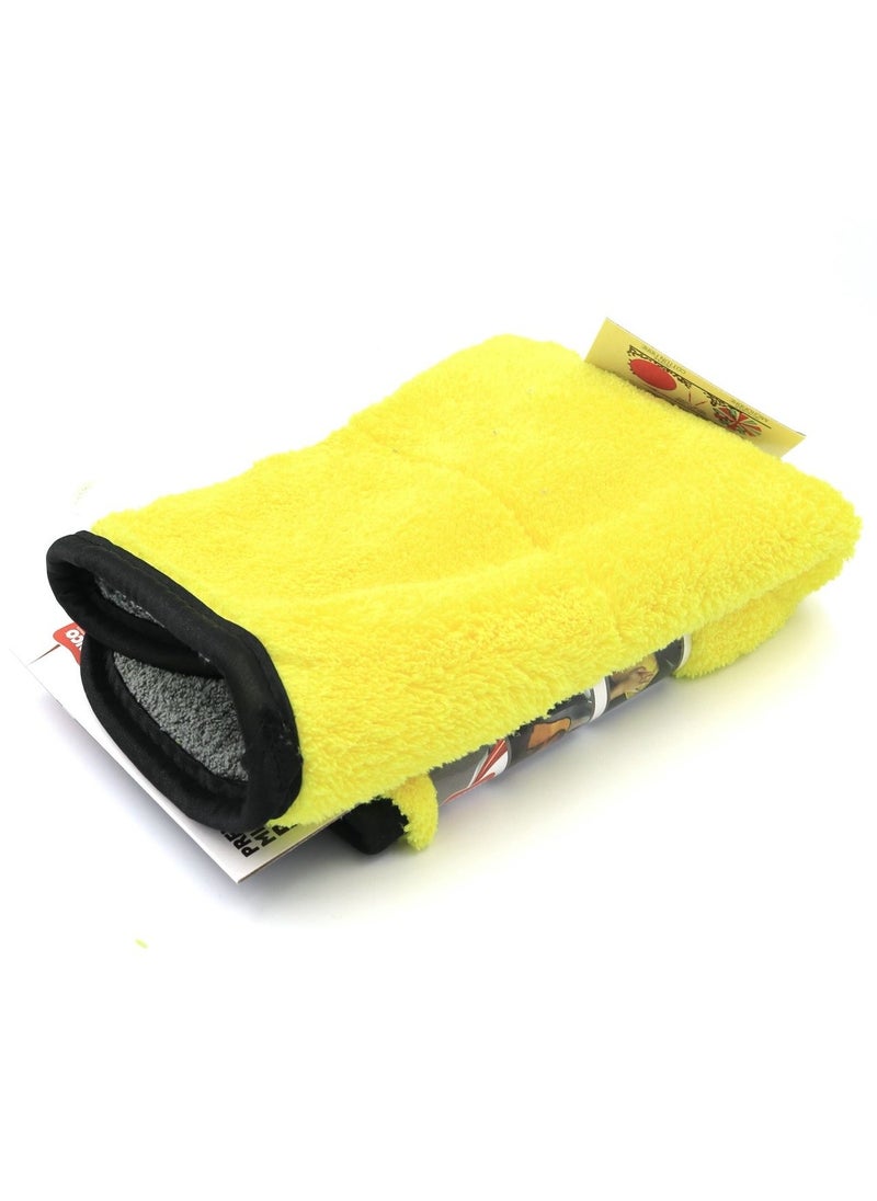 Kenco Towel Luxury - pzsku/Z8AED8E48652FE6745075Z/45/_/1725852844/80ba0ab4-587f-4a51-9894-34a55b81900e