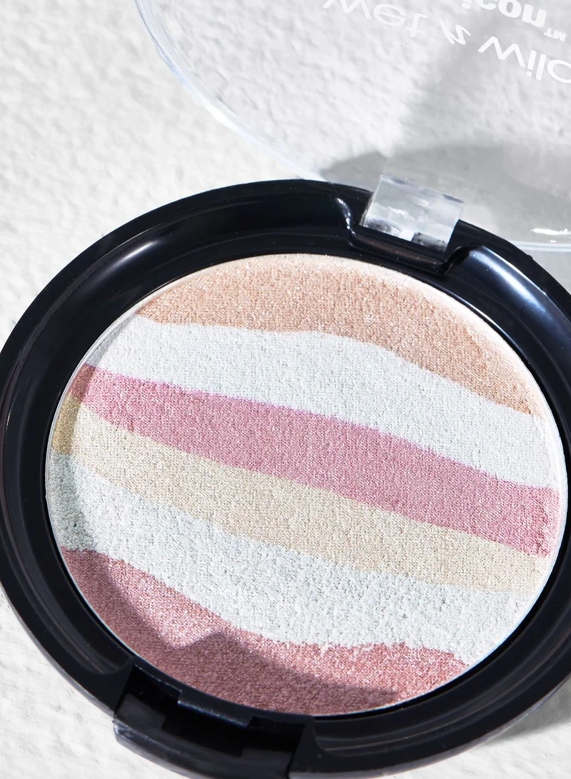 Wet N Wild Highlighter Everlasting Glow