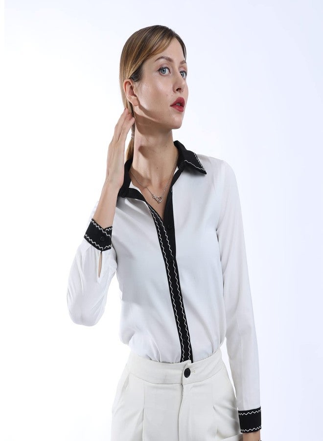 Lywjyb Birdgot Meme Gift: Grandma Birthday Gift Ideas (Meme Card) - Image 2