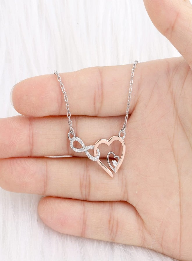 Lywjyb Birdgot Meme Gift: Grandma Birthday Gift Ideas (Meme Card) - Image 4