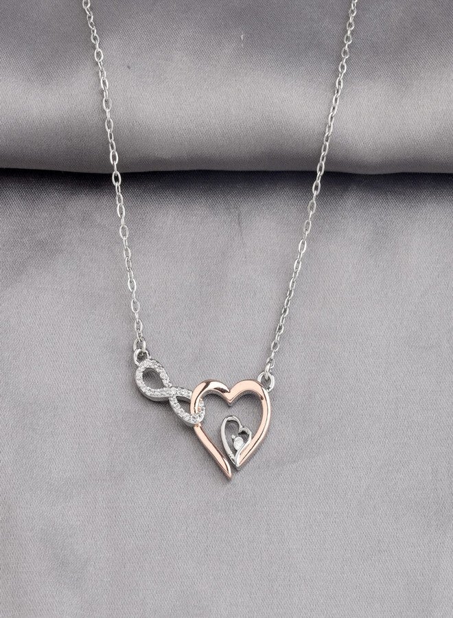 Lywjyb Birdgot Meme Gift: Grandma Birthday Gift Ideas (Meme Card) - Image 3