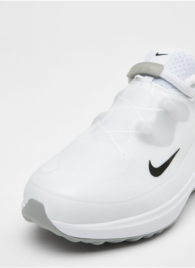Nike - React Ace Tour Golf Shoes - Image 1
