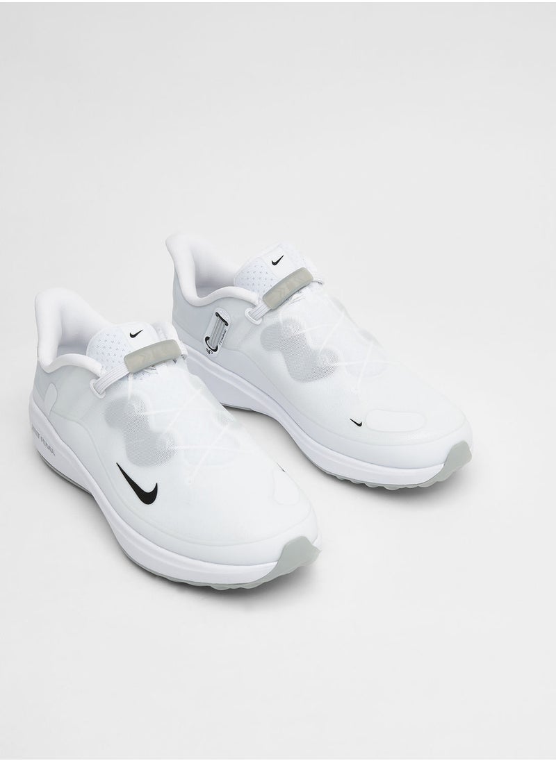 Nike - React Ace Tour Golf Shoes - Image 1