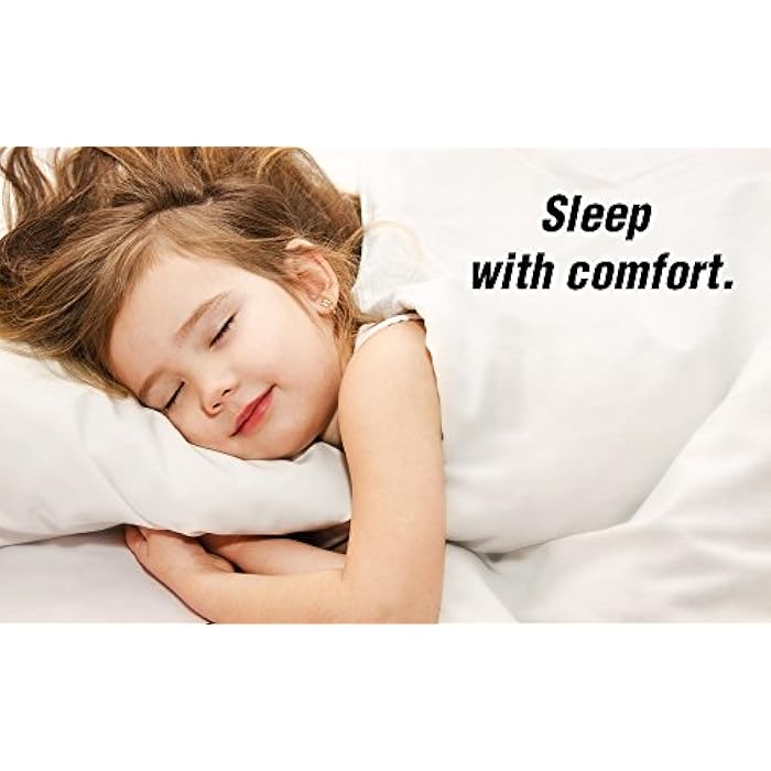 DrFormulas Melatonin 1 mg | Sleep Support for Kids and Adults with Natural Herbs, L-Theanine, GABA Fast Acting 30 Pills Day Supply - Image 5