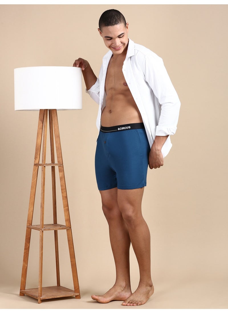 andCircus Men's Boxers  - Image 5