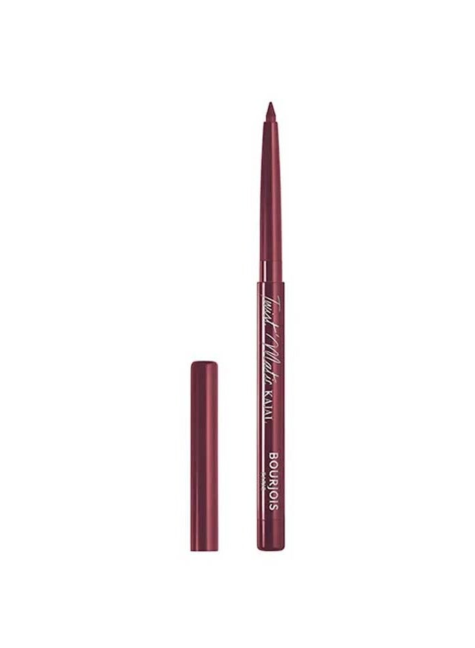 BOURJOIS PARIS Bourjois kajal TWIST MATIC 03 