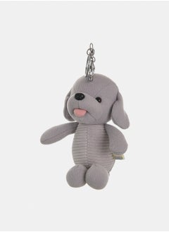 Small dog keychain - pzsku/Z8AEE2F4C919B471BE653Z/45/_/1737460353/b5e0cb14-3b09-4c51-b831-d654b0c964dd