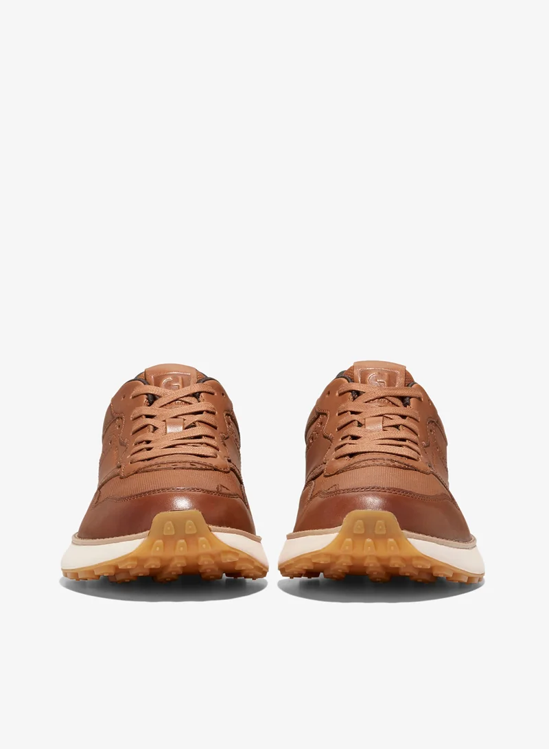 COLE HAAN Men's GrandPro Ashland Sneaker