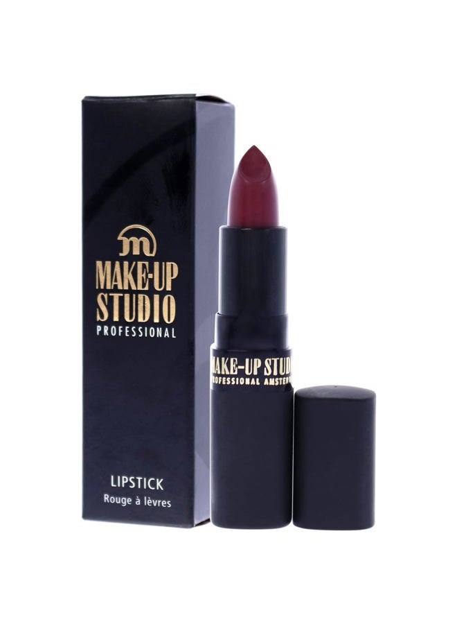 Make-Up Studio Lipstick - 46 for Women - 0.13 oz Lipstick - Image 4