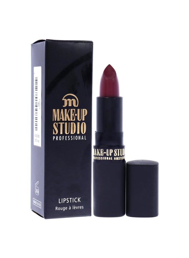 Make-Up Studio Lipstick - 46 for Women - 0.13 oz Lipstick - Image 3