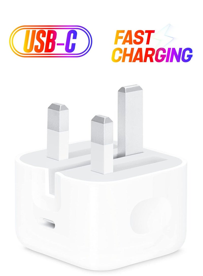 MUNTAQI محول أصلي لآيفون 13 - Image 1