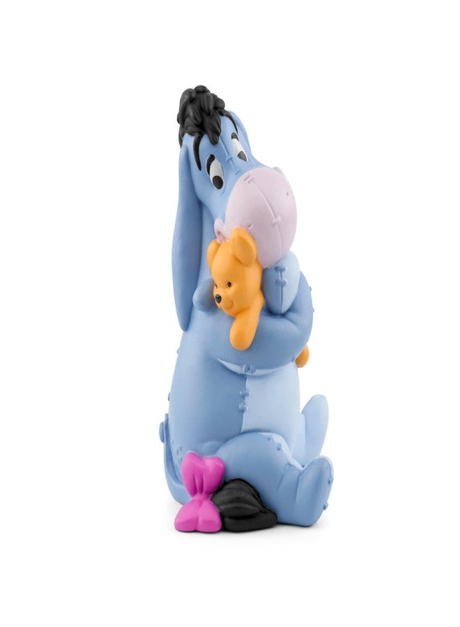 Tonies Eeyore Audio Toy Figurine from Disney - Image 3