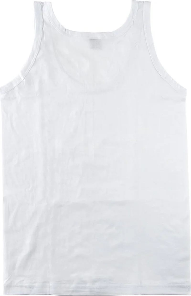 Elif Çamaşır Elif 4-Pack Passion 0124 Boys Athlete