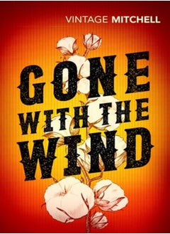 Gone With The Wind 