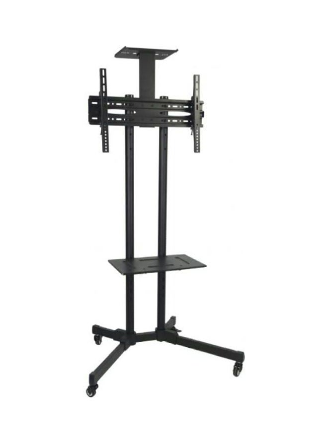 Universal TV Floor Stand for 26 inches to 70 inches
