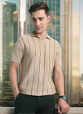 دينيس لينغو Beige