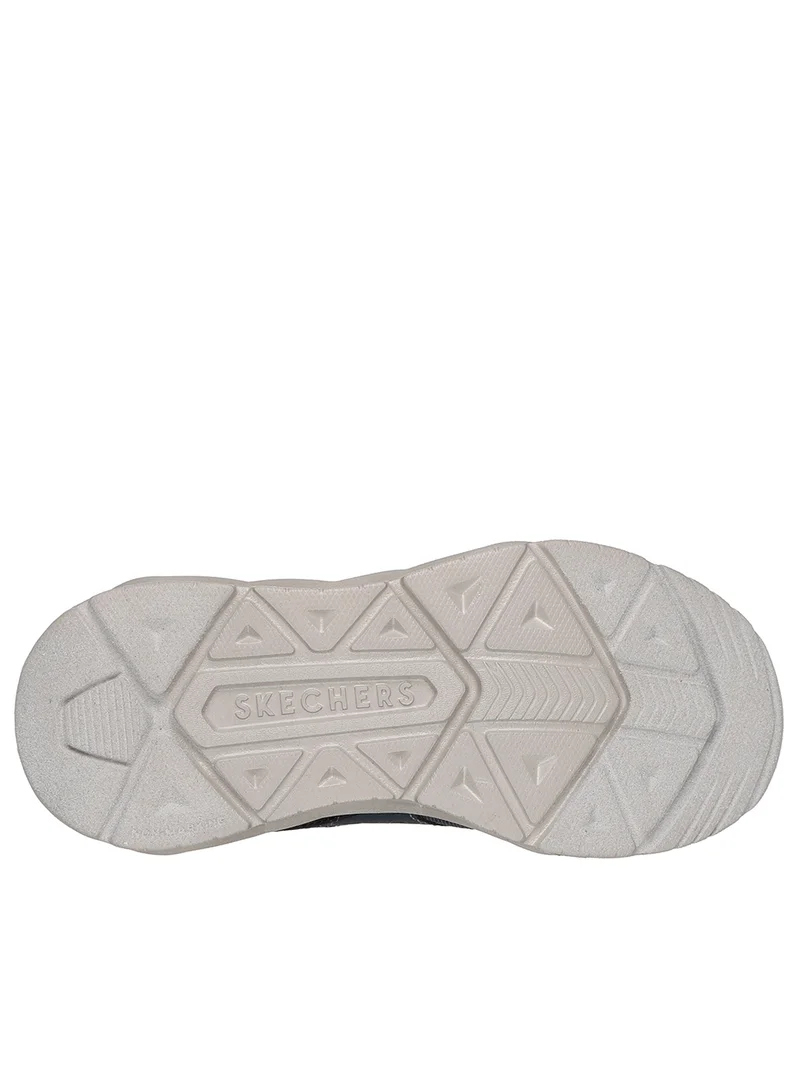 SKECHERS Youth Skx-1121