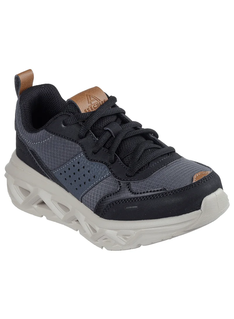 SKECHERS Youth Skx-1121