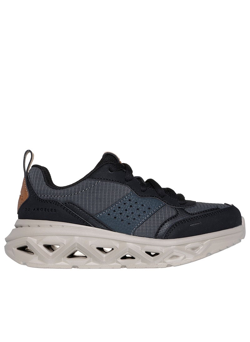 SKECHERS Youth Skx-1121 - Image 1