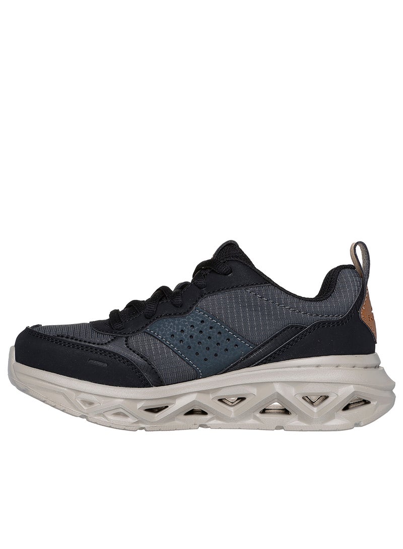 SKECHERS Youth Skx-1121 - Image 2
