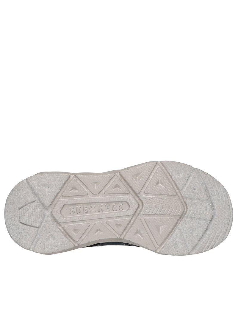 SKECHERS Youth Skx-1121 - Image 5