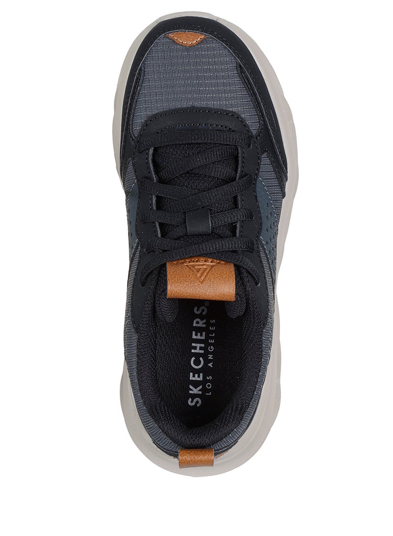 SKECHERS Youth Skx-1121 - Image 4