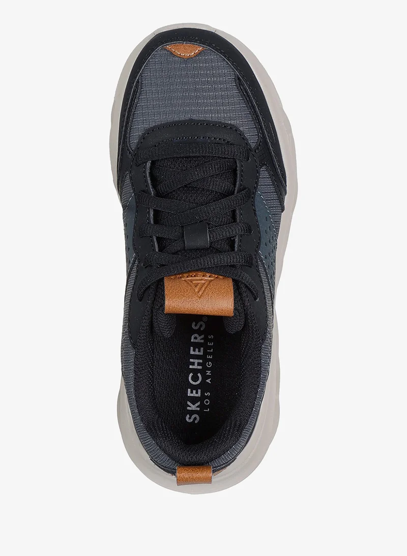 SKECHERS Youth Skx-1121