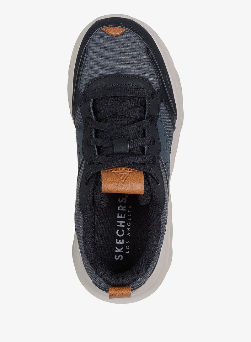 SKECHERS Youth Skx-1121 - Image 4