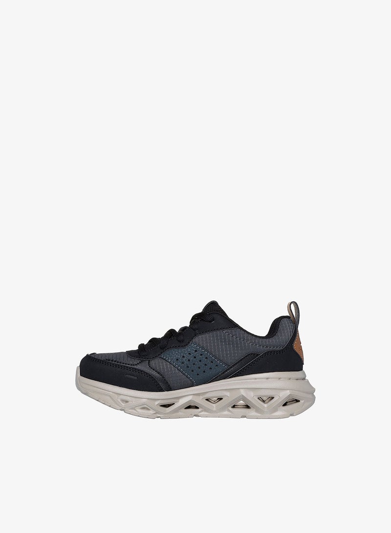 SKECHERS Youth Skx-1121 - Image 2