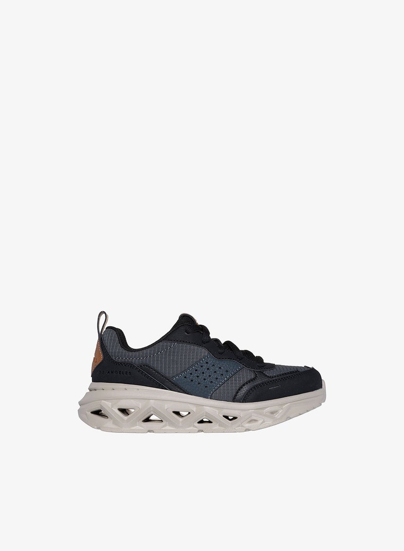 SKECHERS Youth Skx-1121 - Image 1