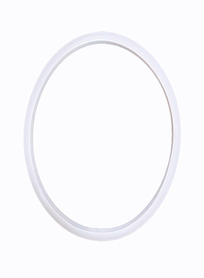 18cm Pressure Cooker Sealing Ring Silicone Pressure Cooker O Ring Replacement Gasket Accessory - Image 4